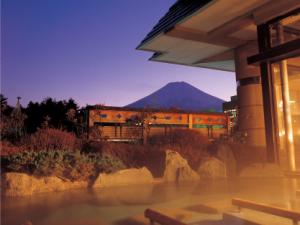 ryokan thumbnail